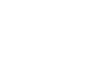 3A-LOGO-03