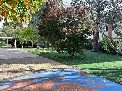 AO-JARDINES