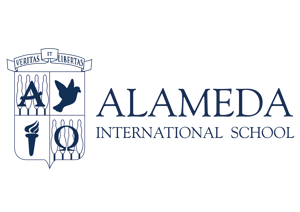 AO-LOGO-AZUL-HORIZONTAL-01