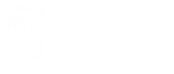 AO-LOGO-ALAMEDA-BLANCO