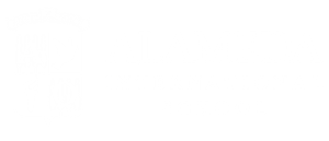 AO-LOGO-ALAMEDA-BLANCO